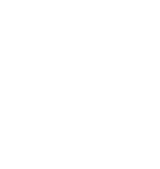株式会社SoLabo（ソラボ）