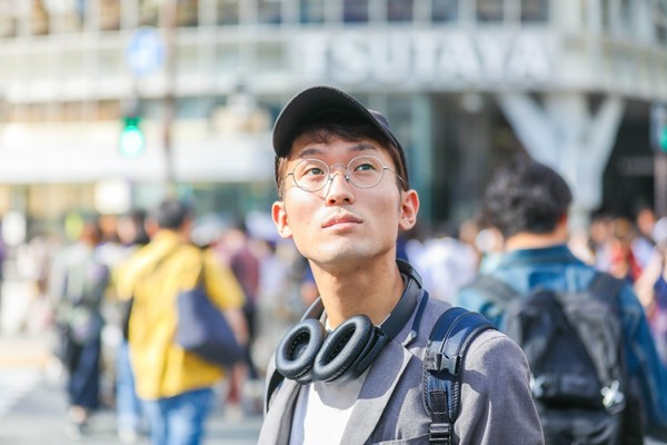 ソラビジービジネスマッチング―｜株式会社SoLabo