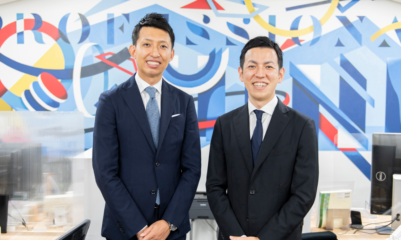 税理士法人チェスター