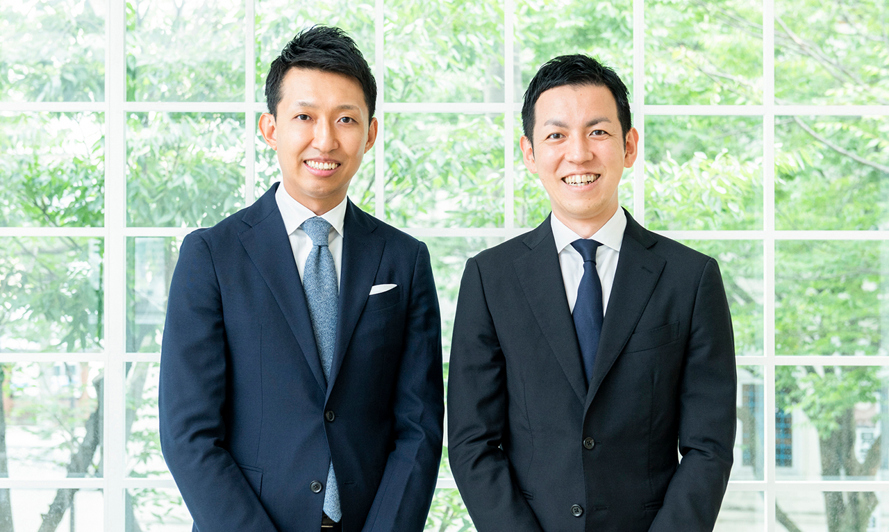 税理士法人チェスター