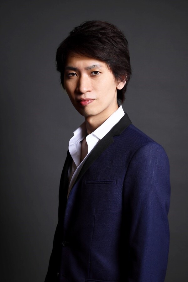 ソラビジービジネスマッチング―｜株式会社SoLabo
