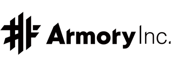 株式会社Armory