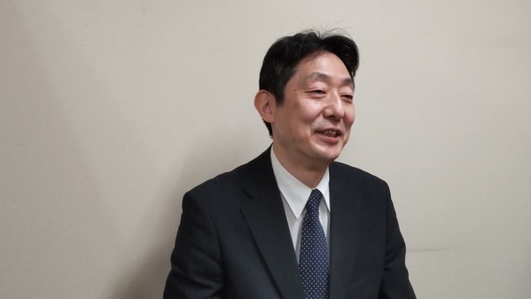 ソラビジービジネスマッチング―｜株式会社SoLabo
