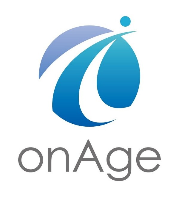 onAge株式会社