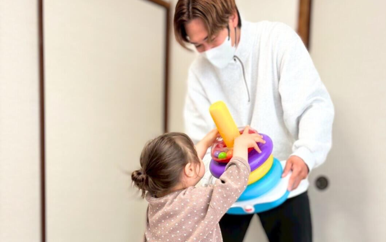 株式会社Cantabile 代表取締役 戸田 洋祐