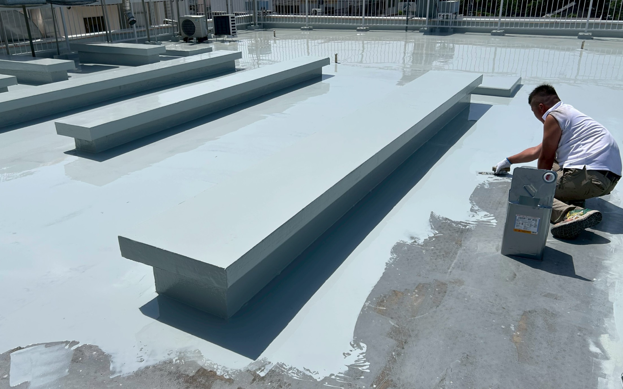 株式会社大進双建