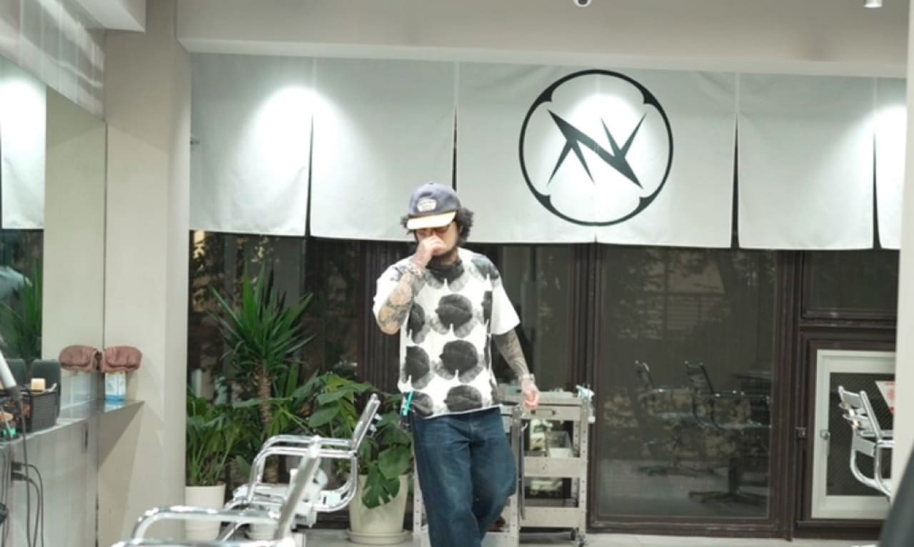 株式会社Yarn Tokyo