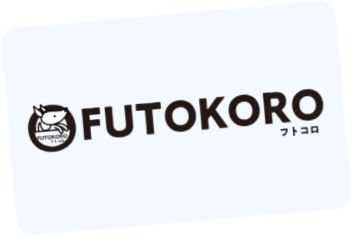 futokoro