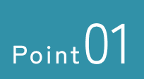 point01