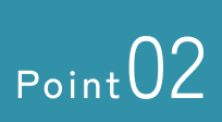 point02