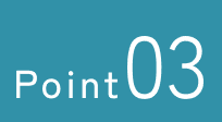 point03