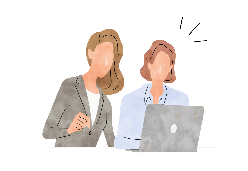 経理/記帳BPOサービス