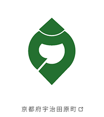 京都府宇治田原町
