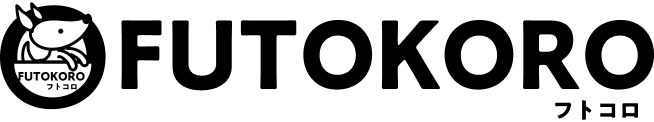 FUTOKORO