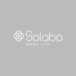 SoLabo
