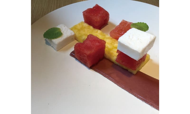 かくかくしかじか